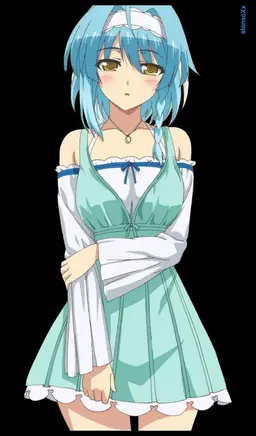 Profile image of Yuki Nonako