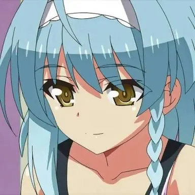 Profile image of Yuki Nonako