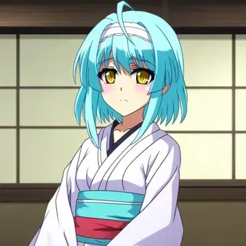 Profile image of Yuki Nonako