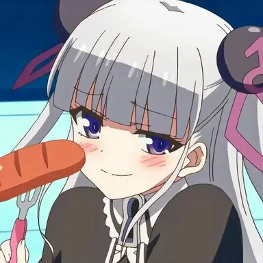 Profile image of Maria Naruse