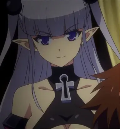 Profile image of Maria Naruse