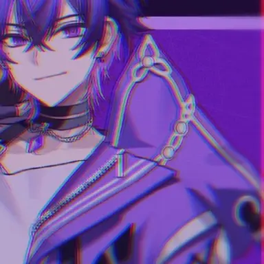 Profile image of 心音