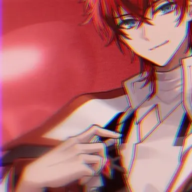 Profile image of ロゼ