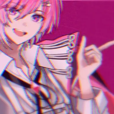 Profile image of みかさ