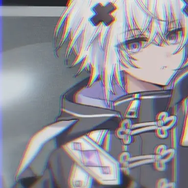Profile image of めると