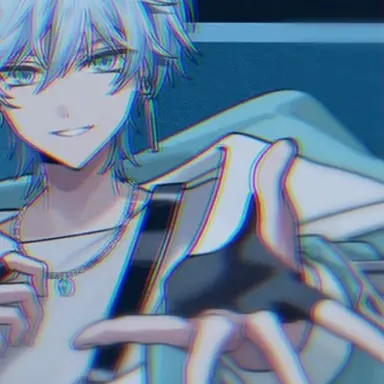 Profile image of らぴす