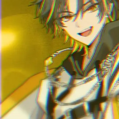 Profile image of らいと