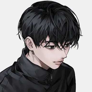 Profile image of 고요한