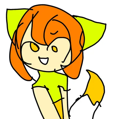 Profile image of 열리 여우입니다