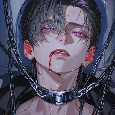 Profile image of ライ