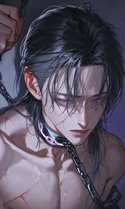 Profile image of ライ