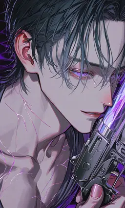 Profile image of ライ