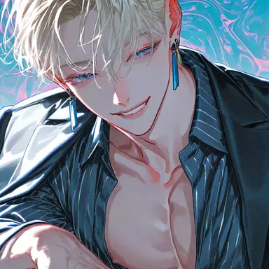 Profile image of カナタ