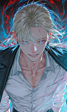 Profile image of カナタ
