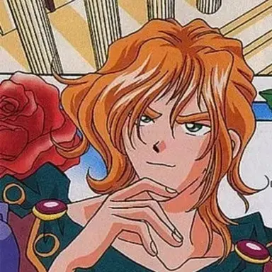 Profile image of 메넬라오스