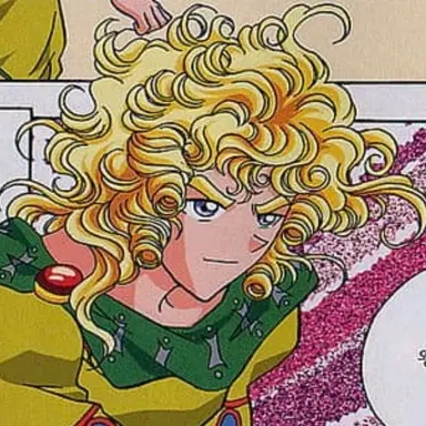 Profile image of 파리스