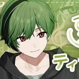 FrailBean3146의 S〇Xしないと出られない部屋