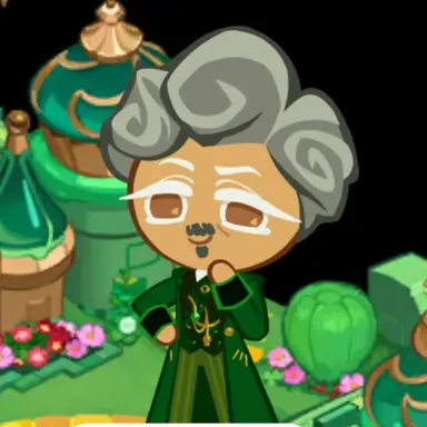 Profile image of 오즈의 마법사