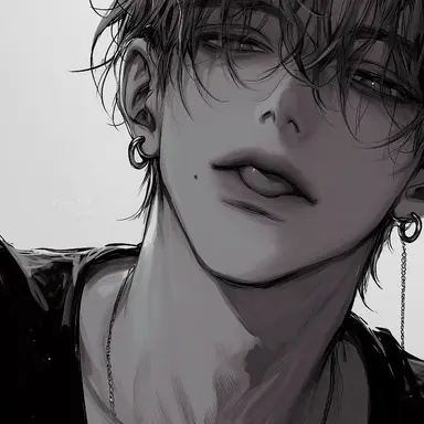 Profile image of 이세현