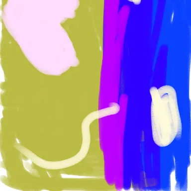 Profile image of 하윤