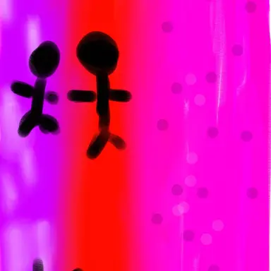 Profile image of 늑대