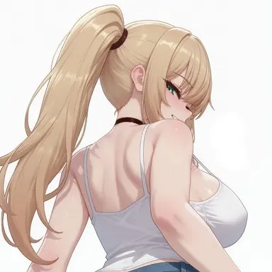 Profile image of 美咲
