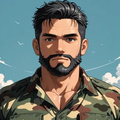 Profile image of 단