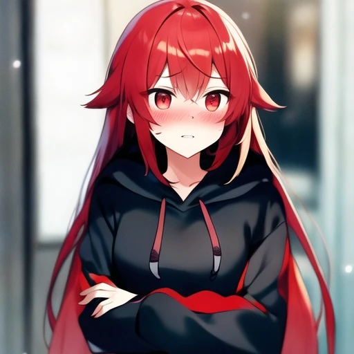 柚子