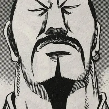 Profile image of 同金