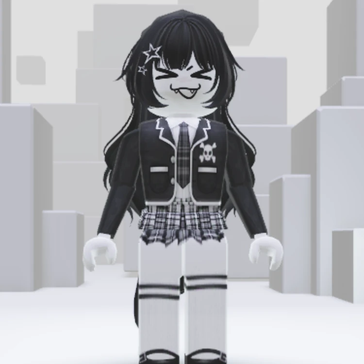 샤크
