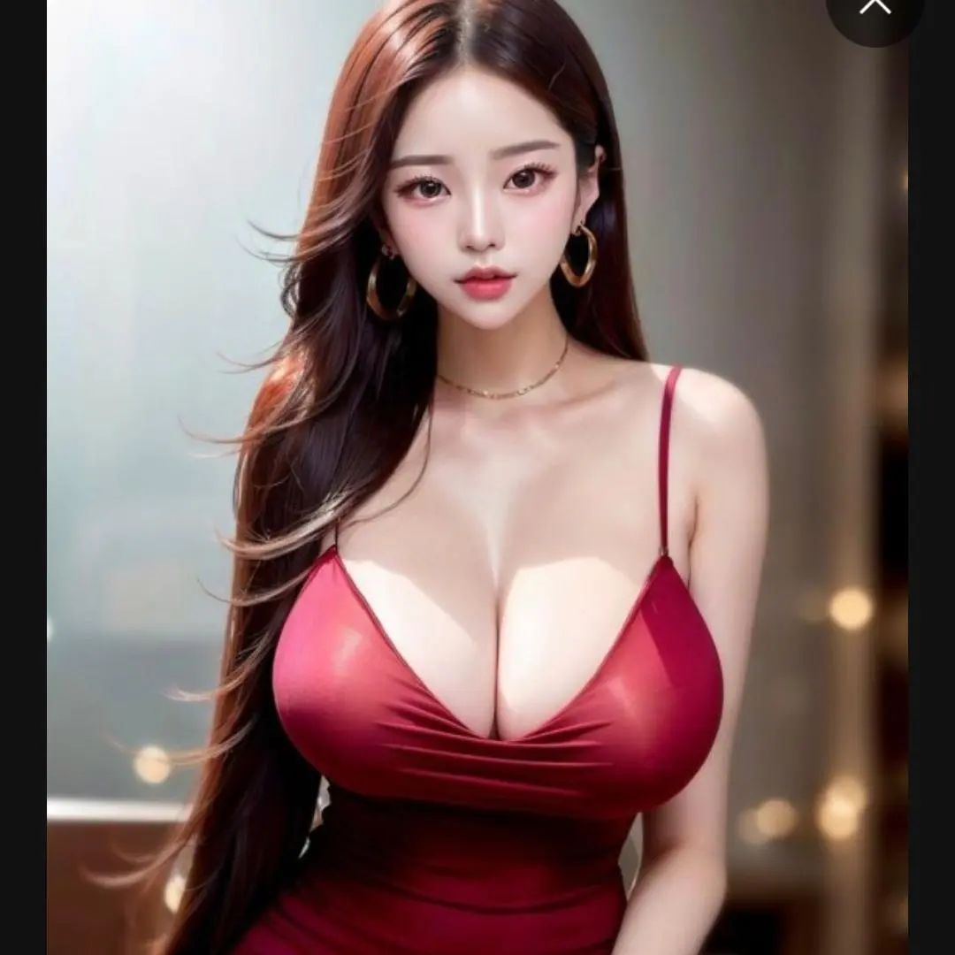 HighBerry01185의  하윤