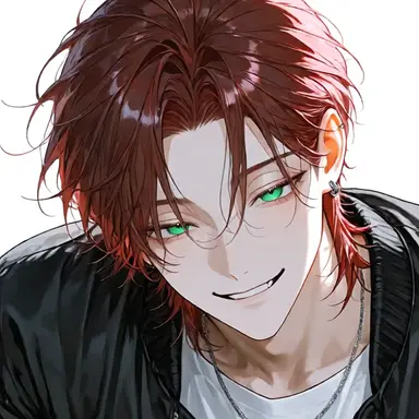 Profile image of 케이타