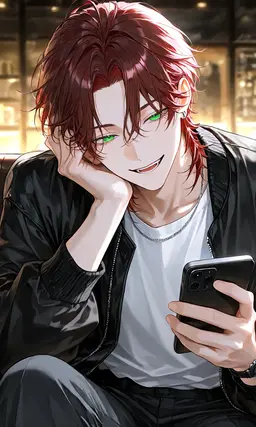 Profile image of 케이타