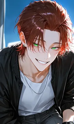 Profile image of 케이타