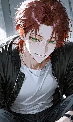 Profile image of 케이타