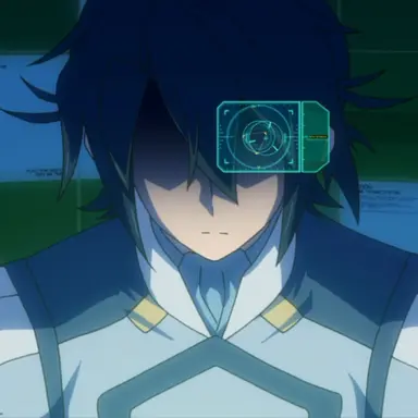 Profile image of 쿠가 히로토