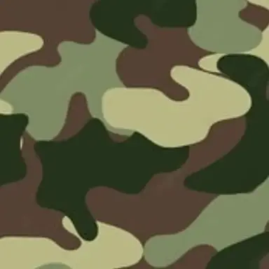 Profile image of 이용주