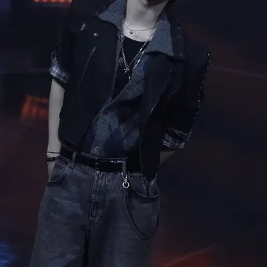 Profile image of 한동민