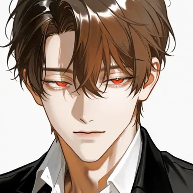Profile image of 히로