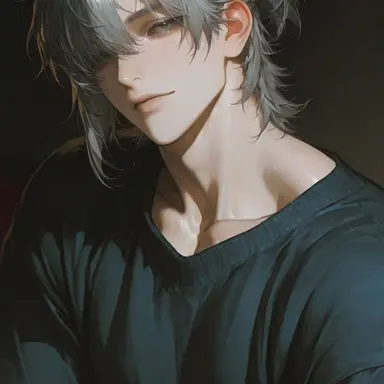 Profile image of 스미