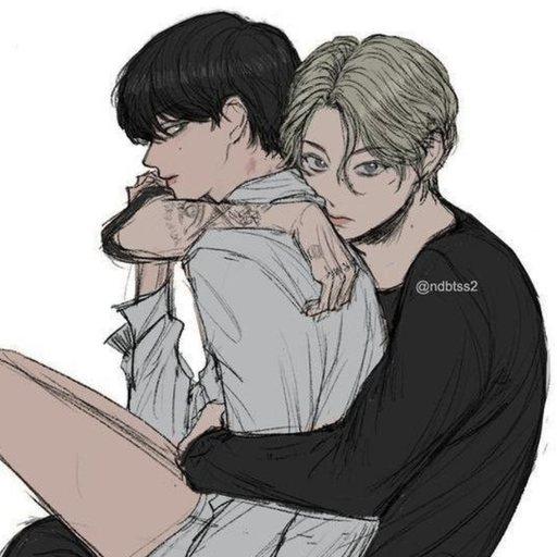 강현민 대표 이미지