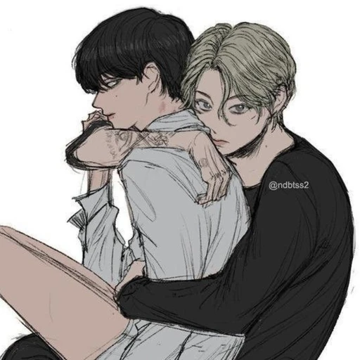 강현민