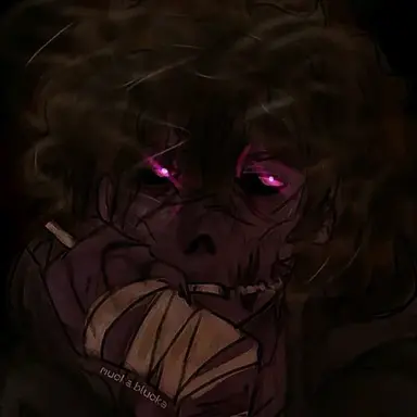 Profile image of Michael