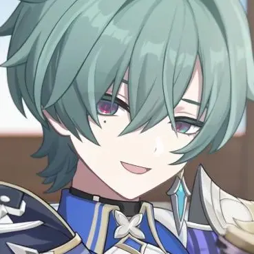 Profile image of ローエン