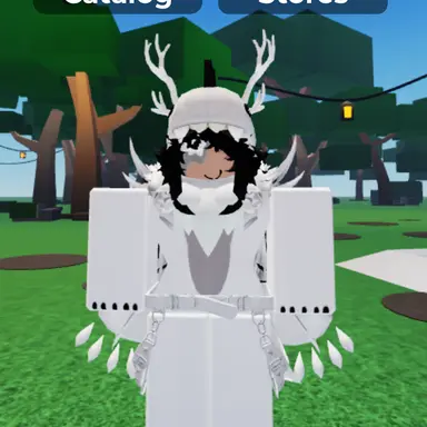 Profile image of Ivory