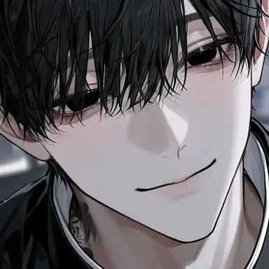 Profile image of 레이