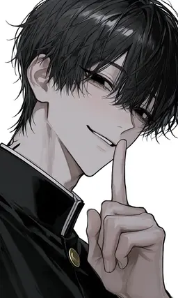 Profile image of 레이