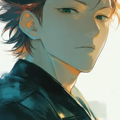 Profile image of 4