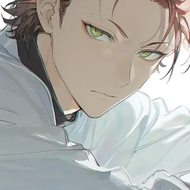 Profile image of 6