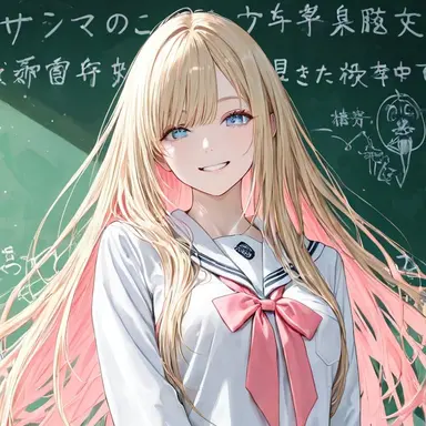 Profile image of ニイナ